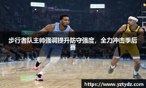 333体育