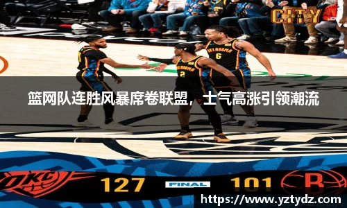 333体育平台