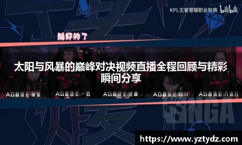 333体育