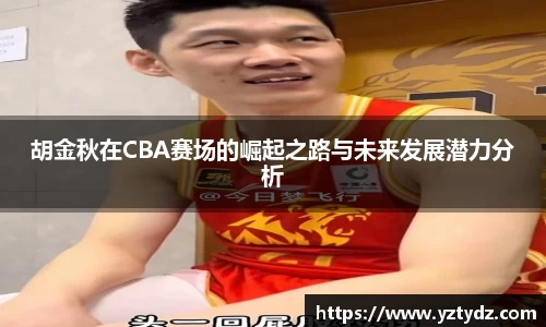 333体育官网
