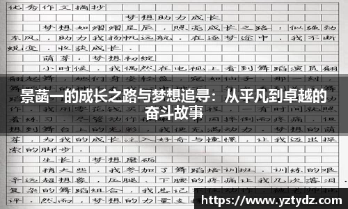 333体育平台