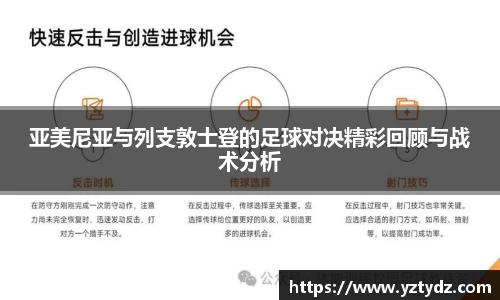 333体育官网