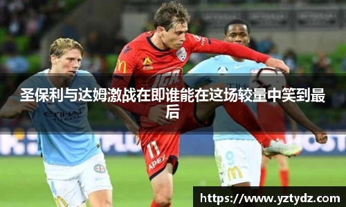 333体育官网