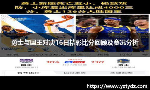 333体育平台