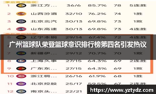 333体育