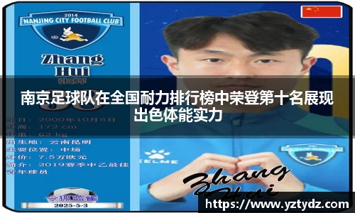 333体育app